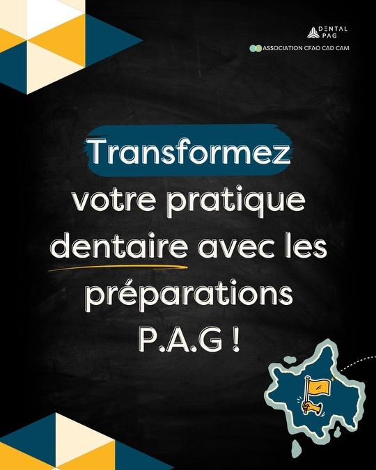 transformez votre pratique