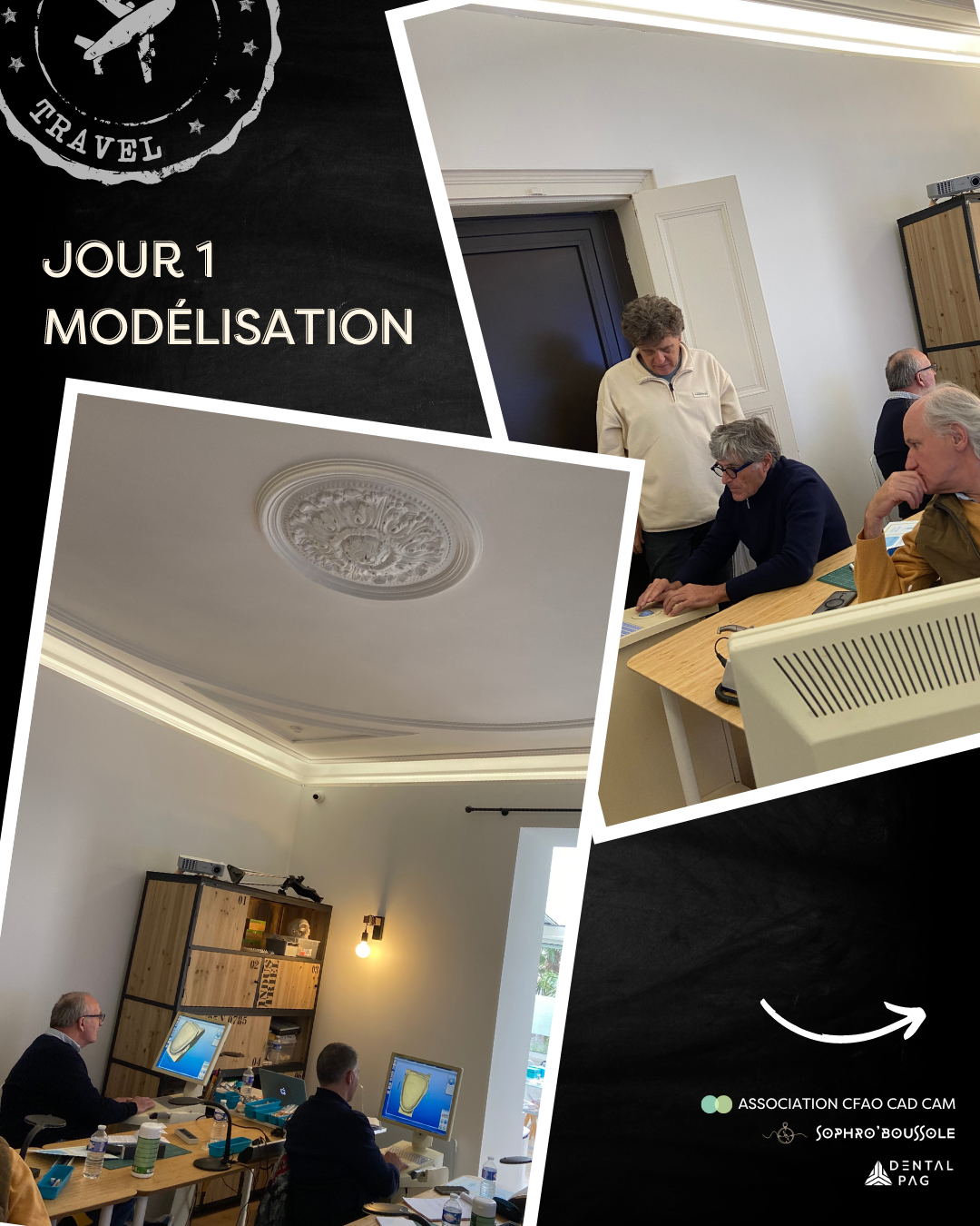 Masterclass modélisation j1 1